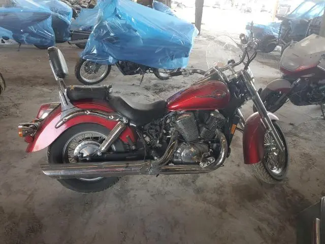 JH2RC44J13M102629