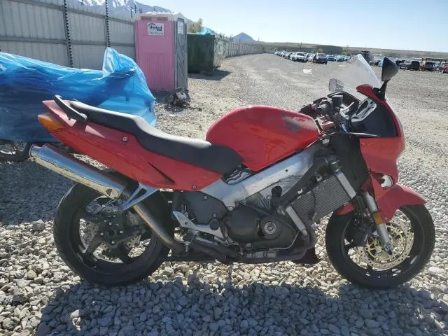 JH2RC46081M300643