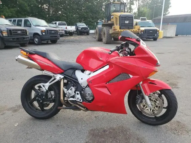 JH2RC46112M400397