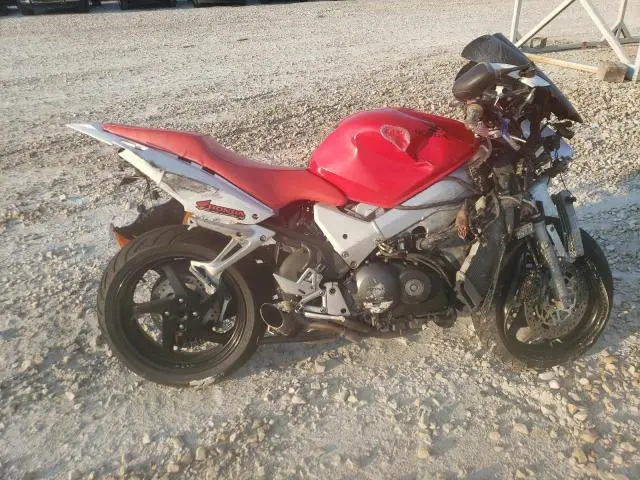JH2RC46112M400738