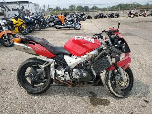 JH2RC46122M400411