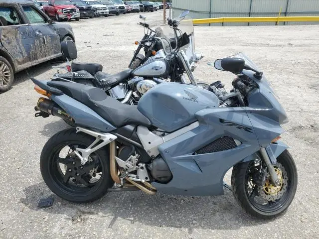 JH2RC46122M400442