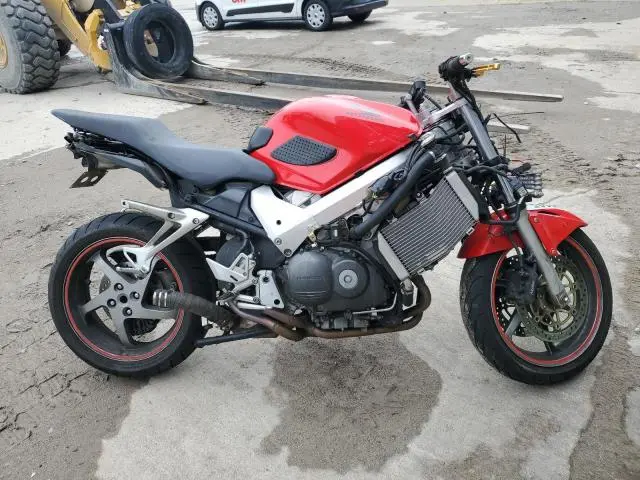 JH2RC46125M700180