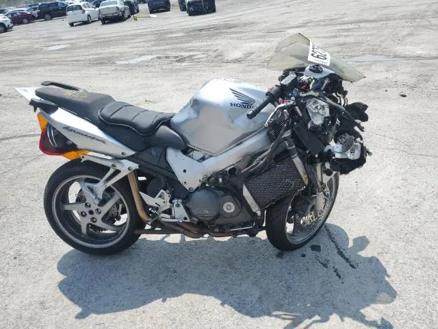 JH2RC46145M700424