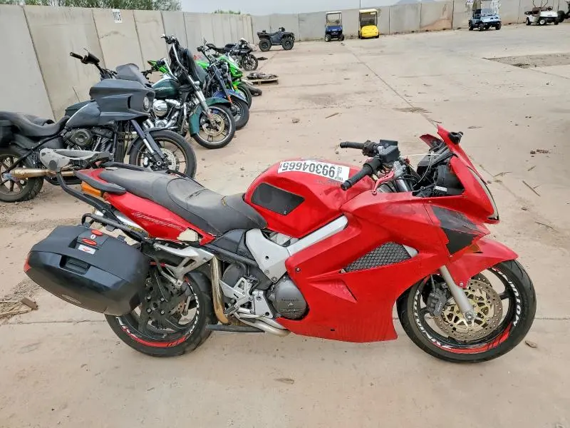 JH2RC46152M400421