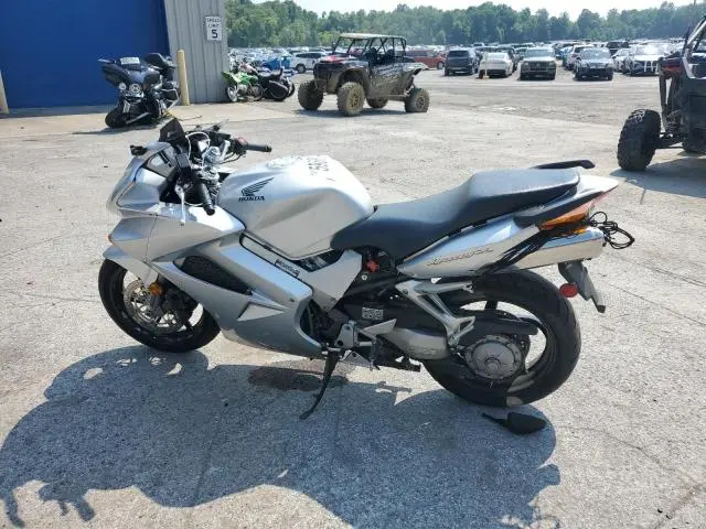 JH2RC46153M500732