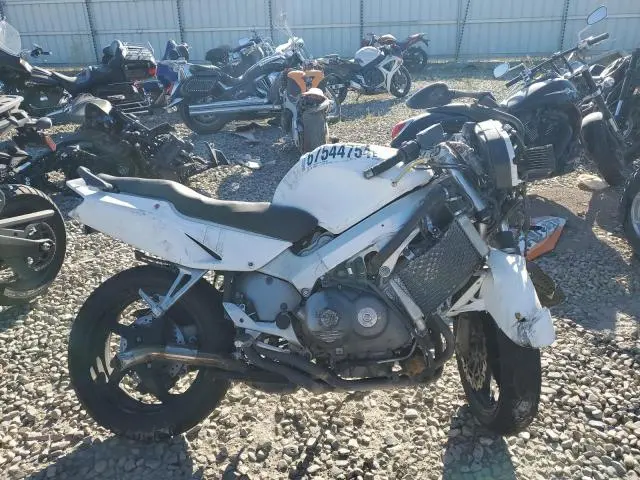 JH2RC4615YM200339