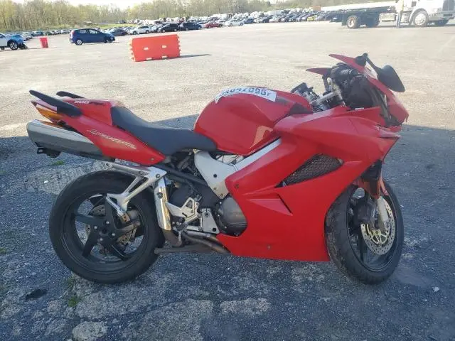 JH2RC46193M501267