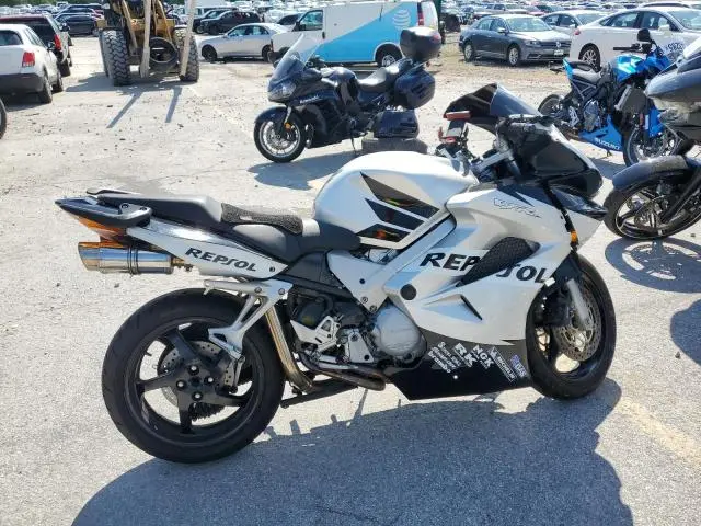 JH2RC46194M600186