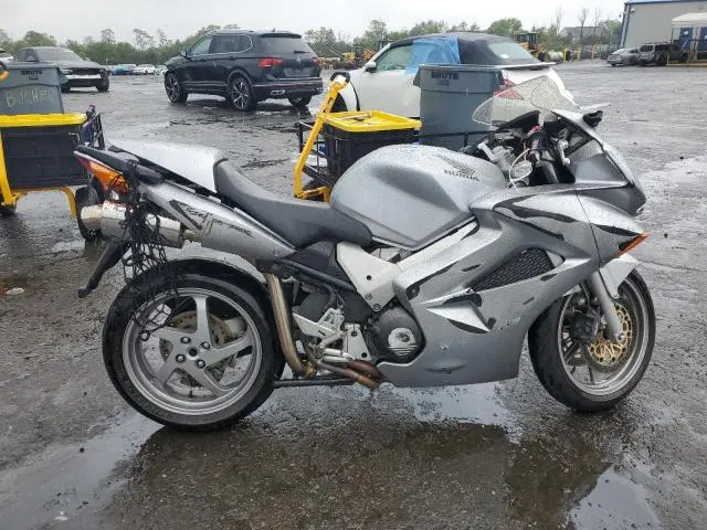 JH2RC461X5M700475