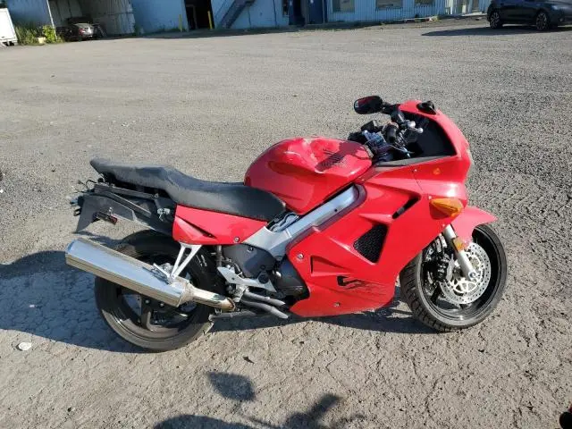 JH2RC4629YM200160