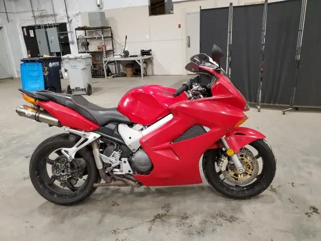 JH2RC46452M400509