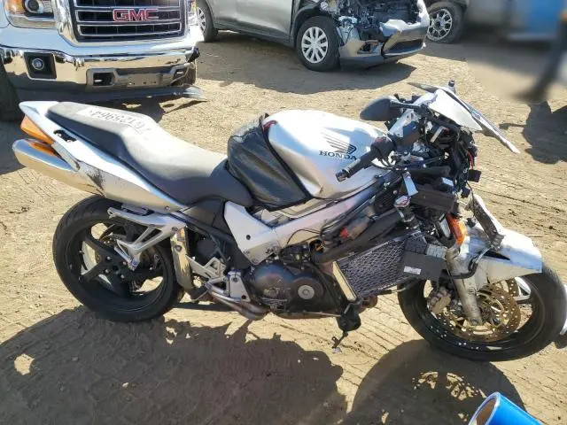 JH2RC46493M500002