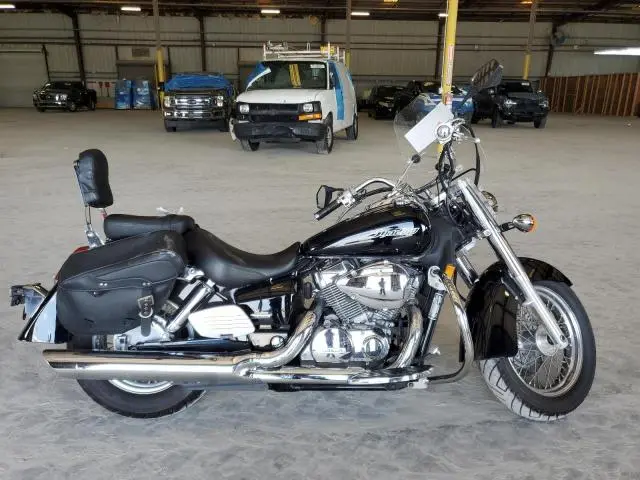 JH2RC50007M301843