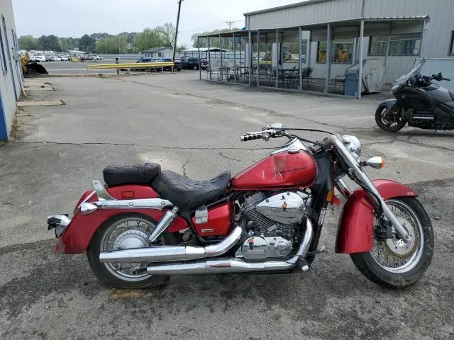 JH2RC50008M401278