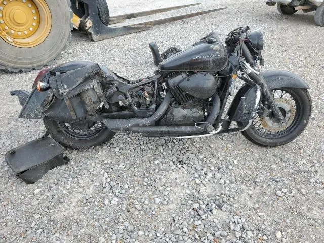 JH2RC5000LK600383