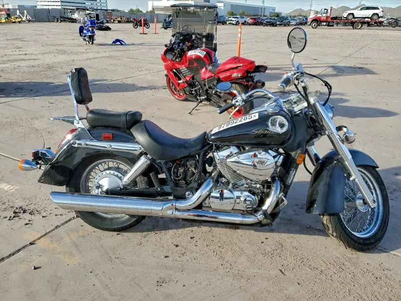 JH2RC50015M100837