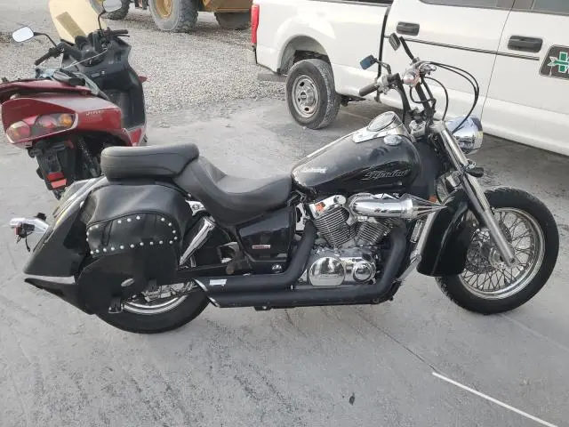 JH2RC50017M300104