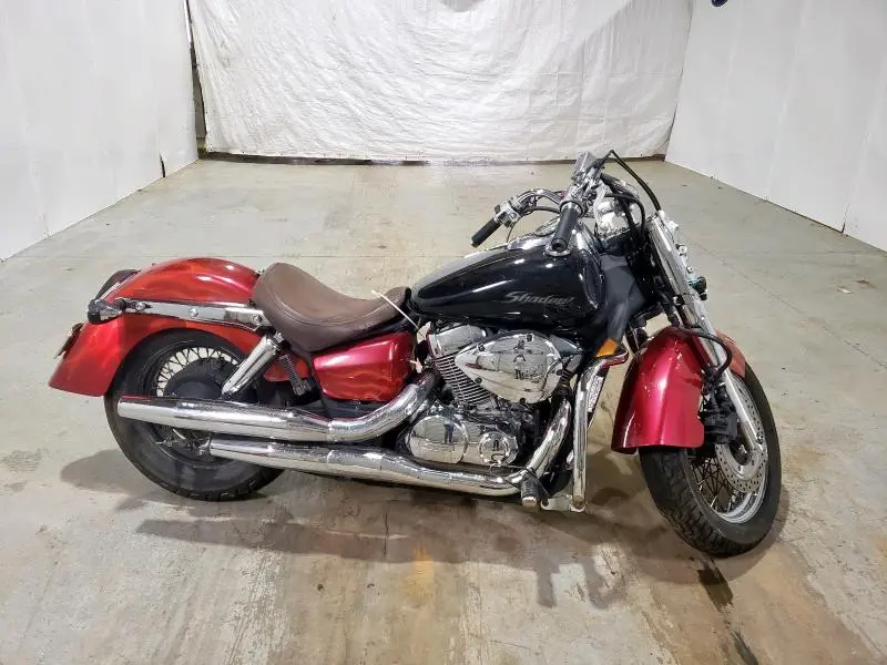 JH2RC50018M401242