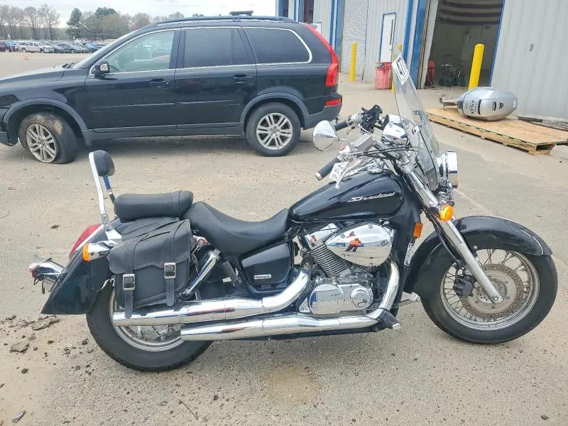 JH2RC50019K500477