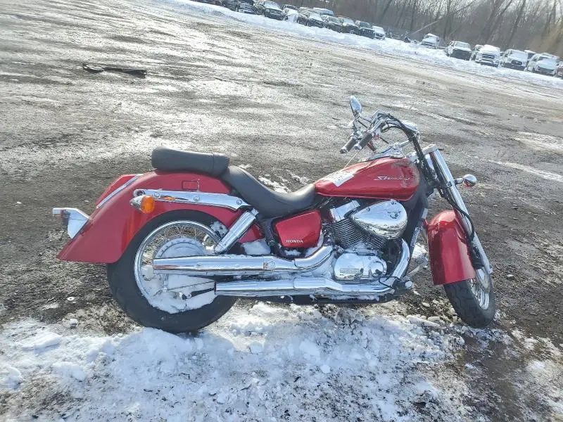 JH2RC5001GK300437