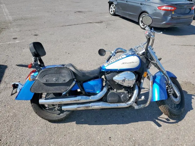 JH2RC5001NK700351