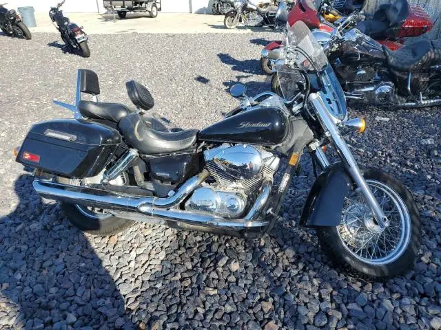 JH2RC50024K011143