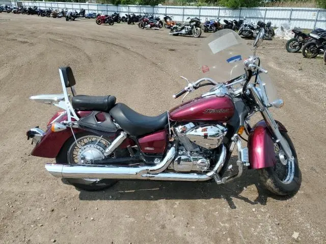 JH2RC50024M003371