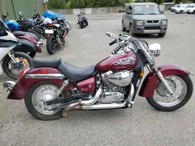 JH2RC50026M201497