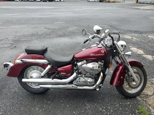 JH2RC50029K502769