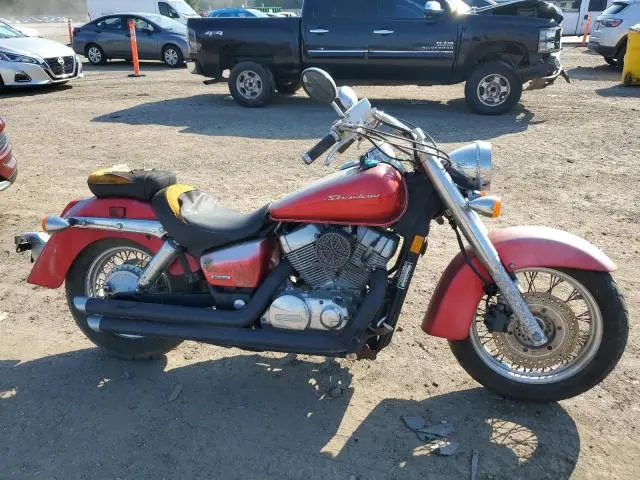 JH2RC5002BK700273