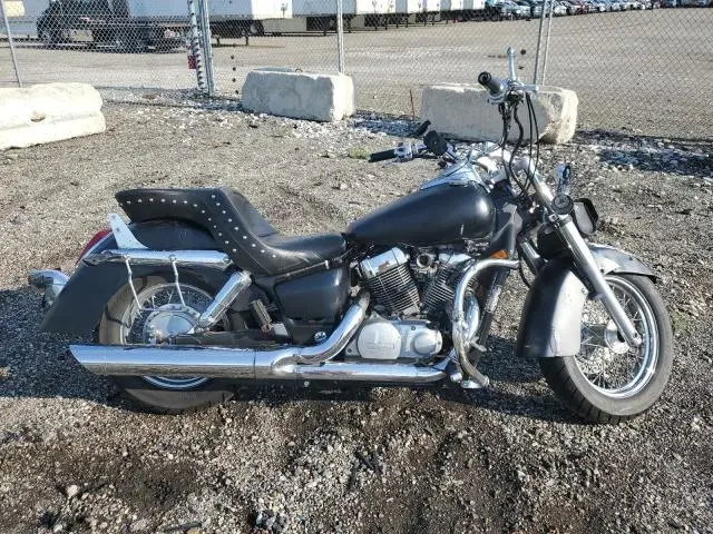 JH2RC50034M002309