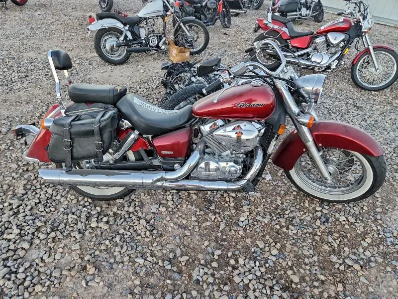 JH2RC50035M100158