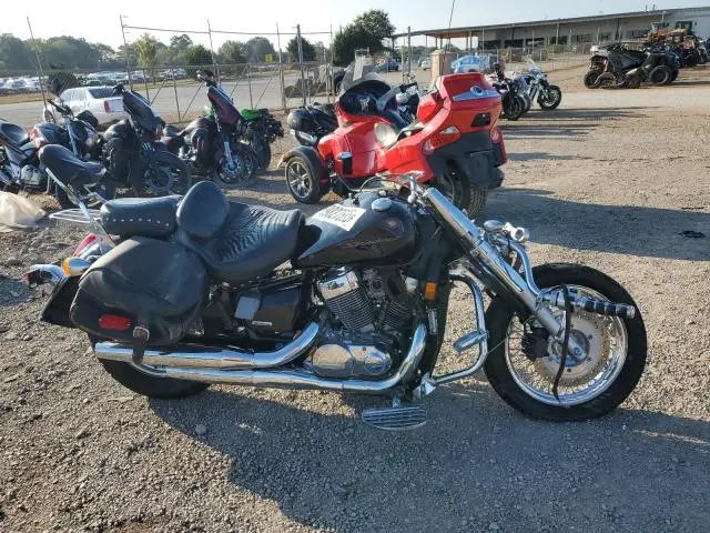JH2RC50038K410293