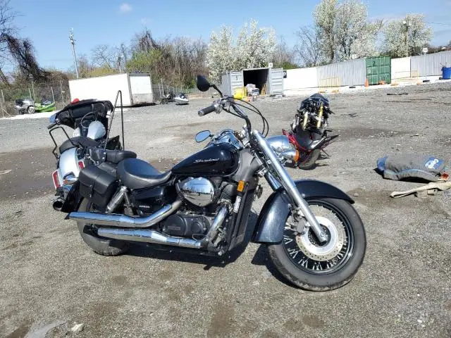 JH2RC5003KK500115