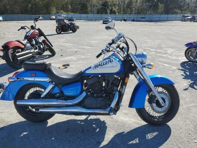 JH2RC5003PK800003
