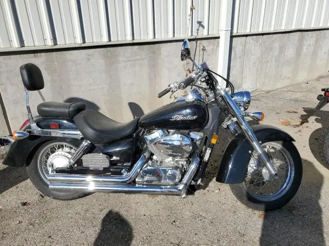 JH2RC50047M300730