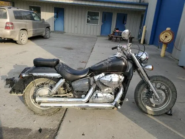 JH2RC5004FK200640