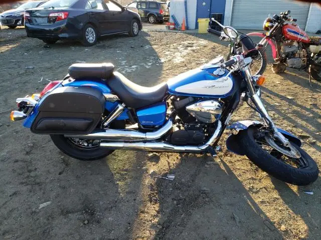JH2RC5004NK700165