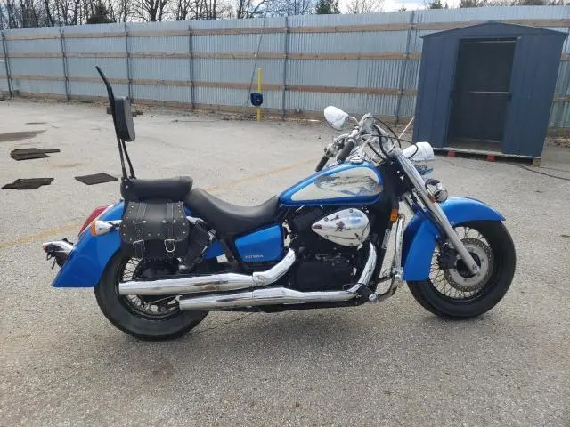 JH2RC5004NK700327
