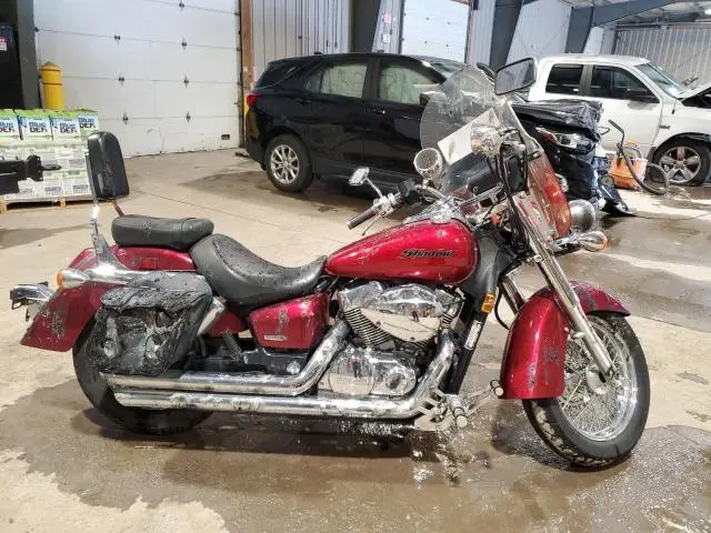 JH2RC50055M101618