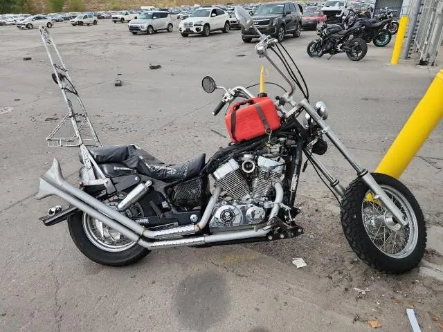 JH2RC50055M103854