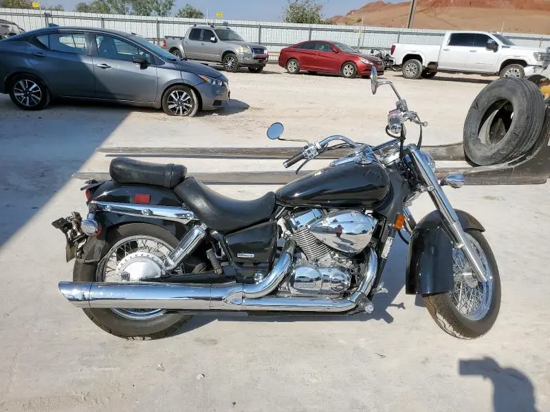 JH2RC50057M302695
