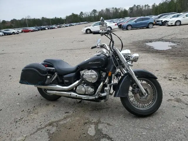 JH2RC50059K501891