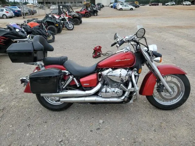 JH2RC5005BK700106