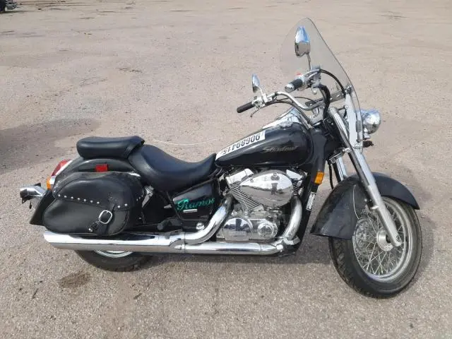 JH2RC50064M001185