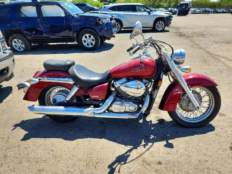 JH2RC50065M104088