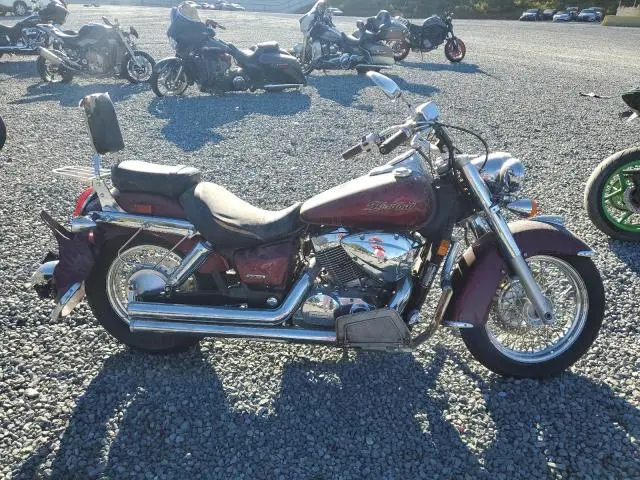 JH2RC50066M203074