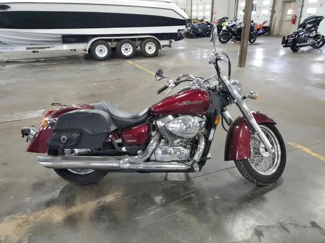 JH2RC50066M203978