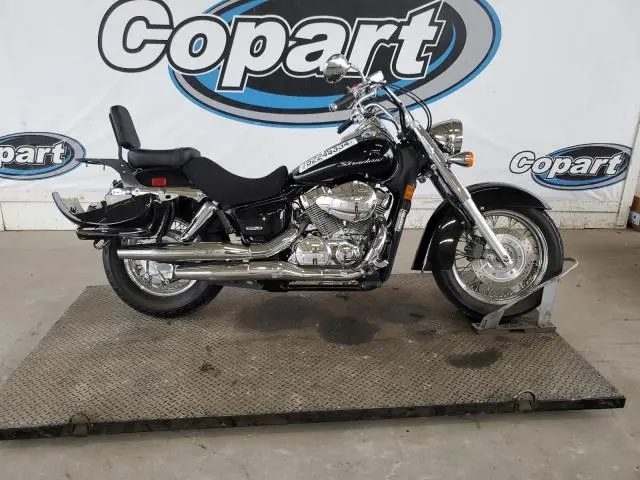 JH2RC5006EK100330